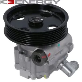 energy-pw690063-pompa-hydrauliczna-uklad
