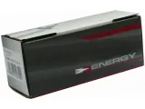 energy-gos-4018ne-sonda-lambda-numer-katalogowy-czesci-gos-4018ne