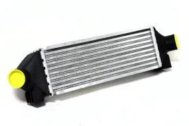 intercooler-ford-transit-2-4d-tdci-2000-