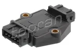 modul-zaplonu-vw-a4-a6-passat