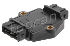 modul-zaplonu-vw-a4-a6-passat