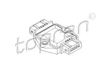 modul-zaplonu-vw-a4-a6-passat-producent-czesci-topran