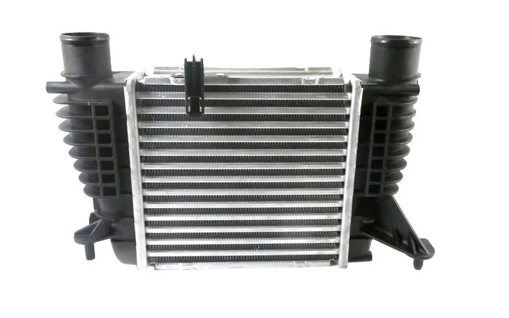 intercooler-clio-iii-modus-juke-1-2-1-5dci-jakosc-czesci-zgodnie-z-gvo-q-oryginal-z-logo-producenta-czesci-oem-oes