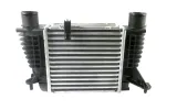 intercooler-clio-iii-modus-juke-1-2-1-5dci-jakosc-czesci-zgodnie-z-gvo-q-oryginal-z-logo-producenta-czesci-oem-oes