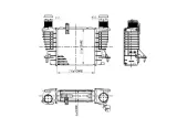 intercooler-clio-iii-modus-juke-1-2-1-5dci-waga-z-opakowaniem-2-3-kg