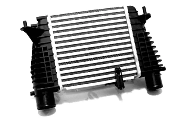 intercooler-clio-iii-modus-juke-1-2-1-5dci-waga-produktu-10-kg