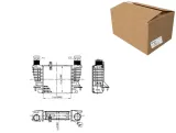 intercooler-clio-iii-modus-juke-1-2-1-5dci-numer-katalogowy-czesci-042-018-0003