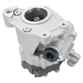 energy-pw680404-pompa-hydrauliczna-uklad