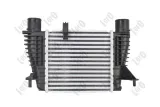 intercooler-clio-iii-modus-juke-1-2-1-5dci-wersja-europejska