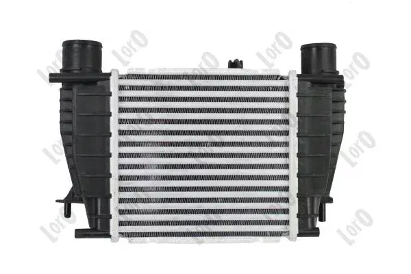 intercooler-clio-iii-modus-juke-1-2-1-5dci-stan-nowy-producent-czesci-abakus