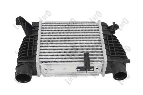 intercooler-clio-iii-modus-juke-1-2-1-5dci-stan-nowy-jakosc-czesci-zgodnie-z-gvo-q-oryginal-z-logo-producenta-czesci-oem-oes