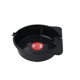 miska-plastikowa-do-spuszczania-oleju-8l