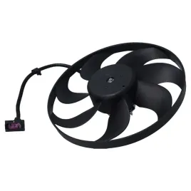 energy-ec0039-silnik-elektryczny-wentylator