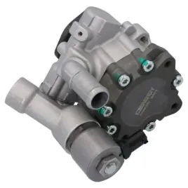 energy-pw690230-pompa-hydrauliczna-uklad