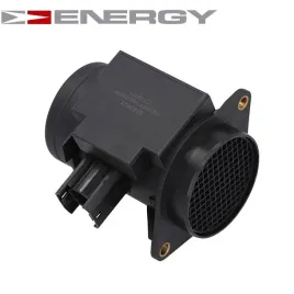 energy-epp0044-przeplywomierz-masowy-powietrza