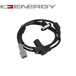 czujnik-predkosc-obrotowa-kola-energy-ca0070p