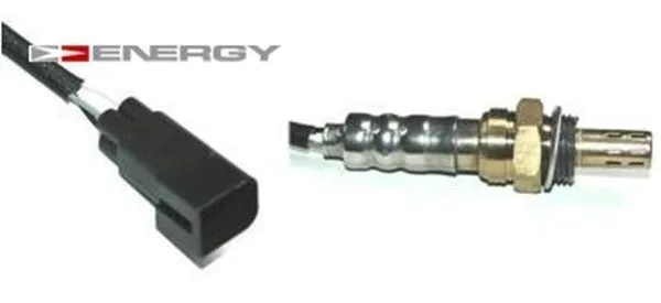 energy-gos-4013ne-sonda-lambda-producent-czesci-energy