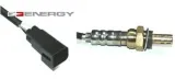 energy-gos-4013ne-sonda-lambda-producent-czesci-energy