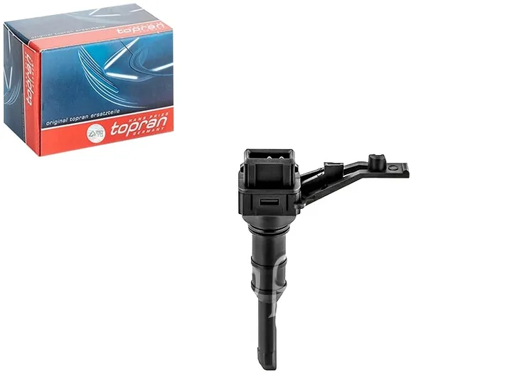 czujnik-predkosci-vw-waga-produktu-0-05-kg