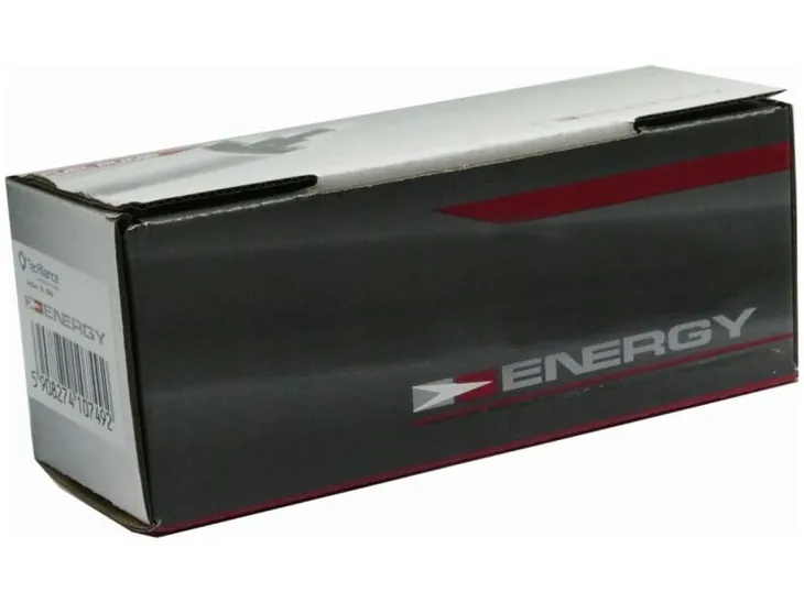 energy-gos-4013ne-sonda-lambda-numery-katalogowe-zamiennikow-ridex-3922l0142-stark-skls-0140254