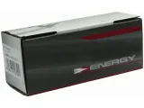 energy-gos-4013ne-sonda-lambda-numery-katalogowe-zamiennikow-ridex-3922l0142-stark-skls-0140254