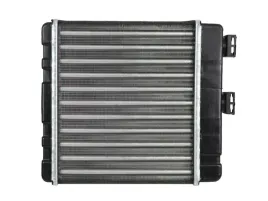 nagrzewnica-opel-astra-g-1-6-16v-zafira-b