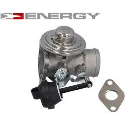 energy-ze0053-zawor-agr