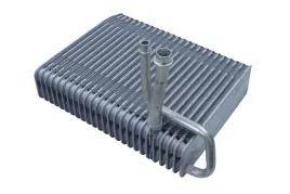 parownik-klimatyzacji-citroen-c4-04-307-02-sam-parownik-bez-obudowy