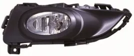 lampa-przeciwmgielna-prawa-mazda-3-liftback-03-09