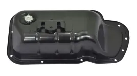 miska-olejowa-berlingo-c2-c3-nemo-xsara-peugeot-307-206-308-405-ii-partner