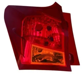 lampa-lewa-toyota-auris-e18-2012-8109559198
