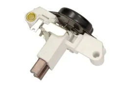regulator-napiecia-vw-19-sdi
