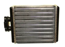 nagrzewnica-audi-a1-11-1-2-1-4-1-6