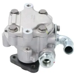 energy-pw680131-pompa-hydrauliczna-uklad