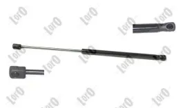 oring-vw-wtrysku-kpl-2-szt