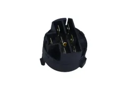 kostka-stacyjki-fiat-croma-panda-81-7-pin-seicento-punto