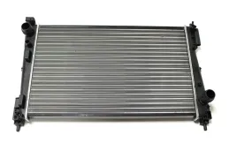 chlodnica-wody-opel-corsa-d-1-3cdti-1-7cdti-06-