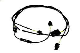 wiazka-przewodow-pdc-parkowania-bmw-1-e87-06-