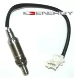 energy-gos-4004e-sonda-lambda-stan-nowy