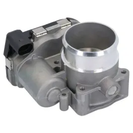 energy-pp0013-korpus-przepustnicy