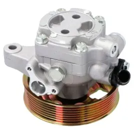 energy-pw670189-pompa-hydrauliczna-uklad