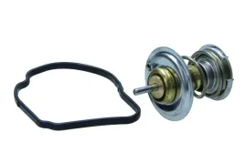 termostat-db-87c-om611-612-sprinter