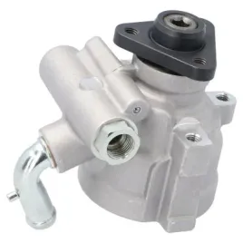 energy-pw680144-pompa-hydrauliczna-uklad