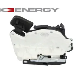 energy-zdt0018p-zamek-drzwi