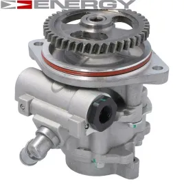 energy-pw690996-pompa-hydrauliczna-uklad