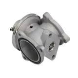 zawor-egr-7271d
