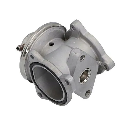 zawor-egr-7271d