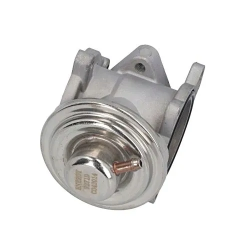 zawor-egr-7271d