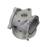 zawor-egr-7271d-producent-czesci-energy