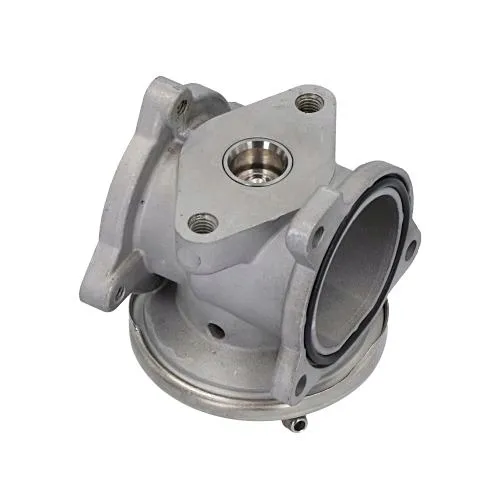 zawor-egr-7271d-stan-nowy